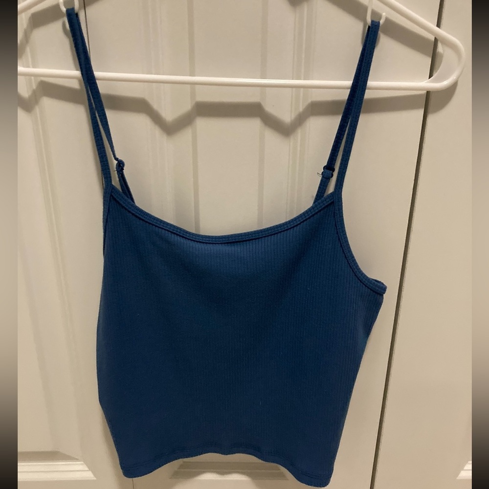 American Eagle tank top